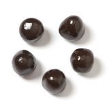 Liquore Vodka Busta 100 G