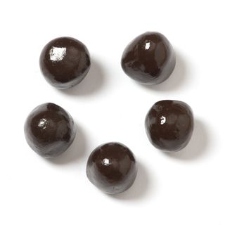 Liquore Vodka Busta 100 G