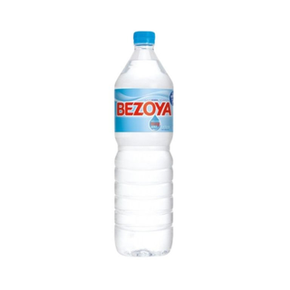 Agua (1.5 Lt.)