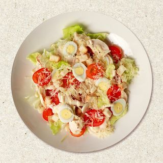 Салат Цезар (280г)