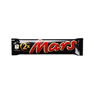 Mars King Size 70Gr