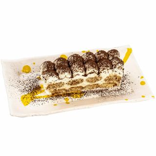 Тирамісу (180г)