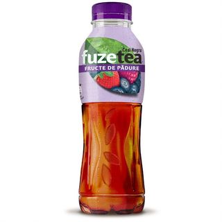 Fuzetea šumsko voće 0.5l