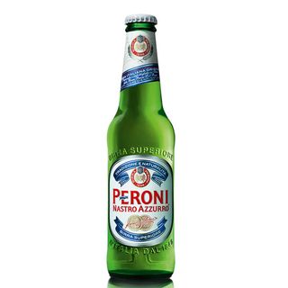 Peroni