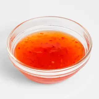 Sweet - chili umak