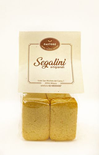 Segalini 270 g