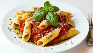 Paste Pomodoro