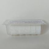 Queso Fresco De Cabra