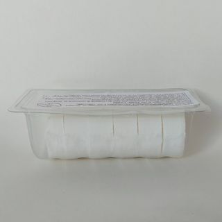 Queso Fresco De Cabra