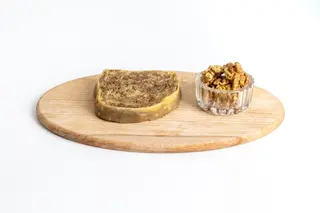 Ružica