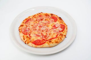 Pizza Margherita 36cm