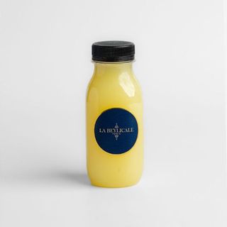 Citronnade 250ML