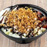 Poke Personalizado Grande