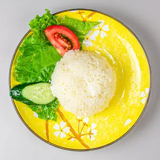 Рис
