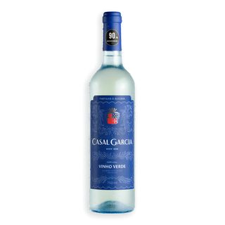 Casal Garcia Verde 750ml