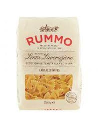 Rummo Farfalle N.85 500 Gr