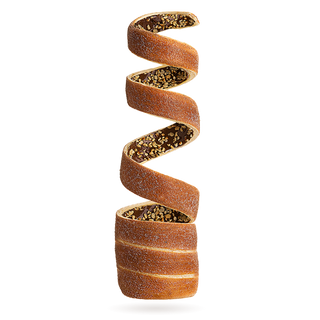 Nutella Orzech Laskowy