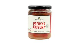 Kiszona papryka 290 g