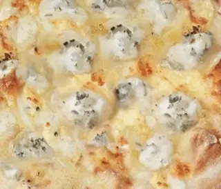 4 Formaggi al taglio