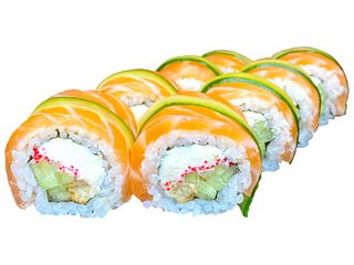 Рол Скандинавія (245г)