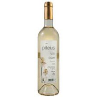 Vino Blanco Bodegas Piteus (750 ml.)