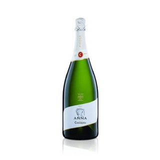 Cava Anna