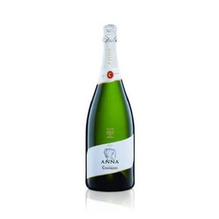 Cava Anna