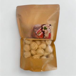 Пельмени с говядиной (1 кг.)