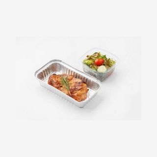 Ceafă de porc fragedă la grătar