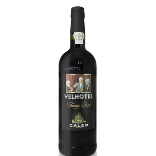 Vinho do Porto