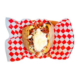 Деликатесен удар (500-600г)