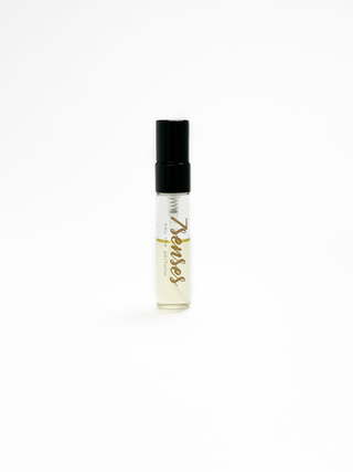 PERFUMETKA Dubai 7 (próbka)