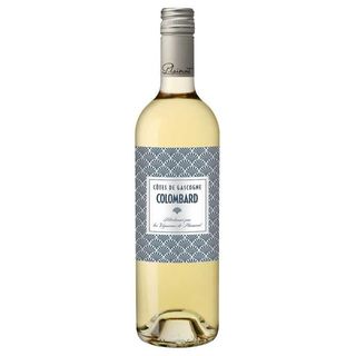 Plaimont  Cotes De Gascogne Colombard  Francja 11%