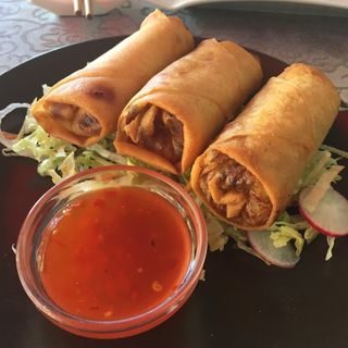 80 Tokyo Mini Roll (3 Uds.)