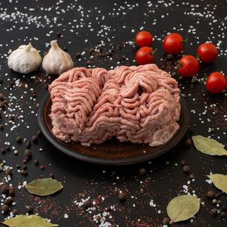 Фарш Асорті 100 Г