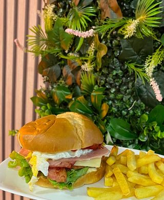 Hambúrguer