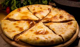 ლობიანი