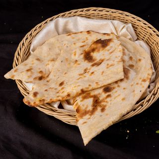 Naan
