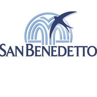 Acqua  naturale 50 cl