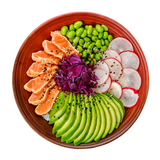 ПОКЕ СЬОМГА ТАТАКИ