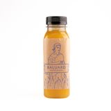 Zumo Naranja recién exprimido 250ml