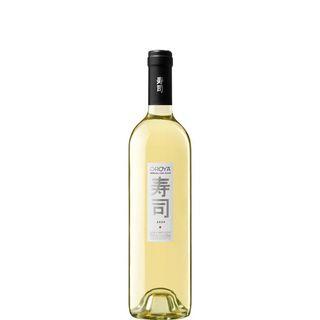 Vino Blanco Oroyá especial  (750 ml.)