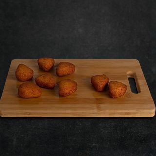 ქათმის ნაგეთსი