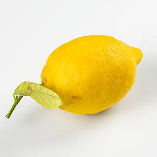 Limun