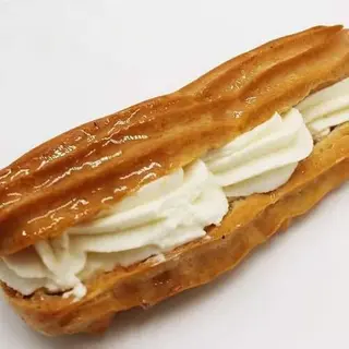 Palo De Nata