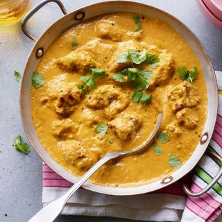 Korma