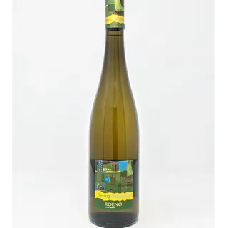 RIESLING (75 cl)