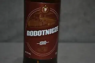 Robotnicze 1910 but.0,5l