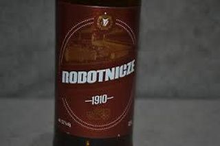 Robotnicze 1910 but.0,5l