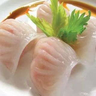 3B. Shia jiao (4 uds.)